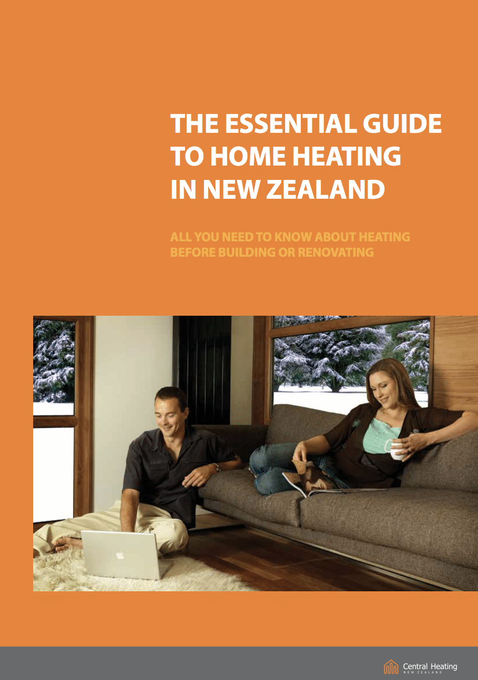 Guide