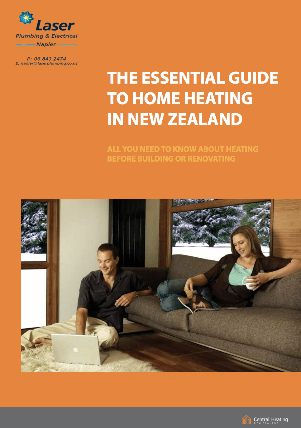 Guide