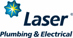 Laser® Group