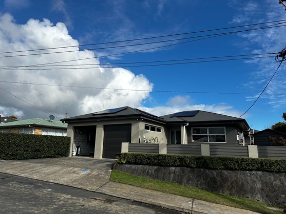 Picture1