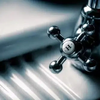 Hotwater Systems